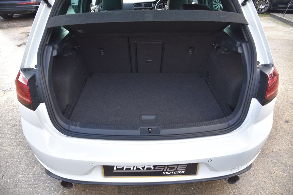 Used Volkswagen Golf 2019 for sale - 77227364: Photo 48