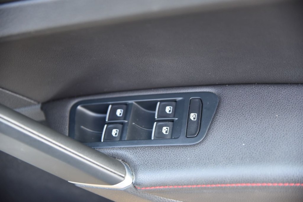 Used Volkswagen Golf 2019 for sale - 77227364: Photo 49