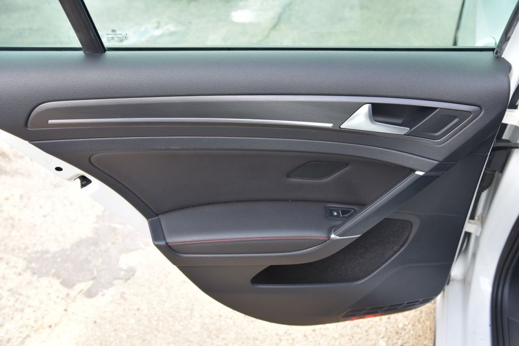 Used Volkswagen Golf 2019 for sale - 77227364: Photo 50