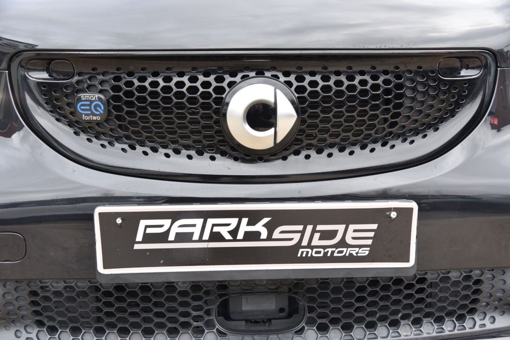 Used smart fortwo 2018 for sale - 77226902: Photo 11