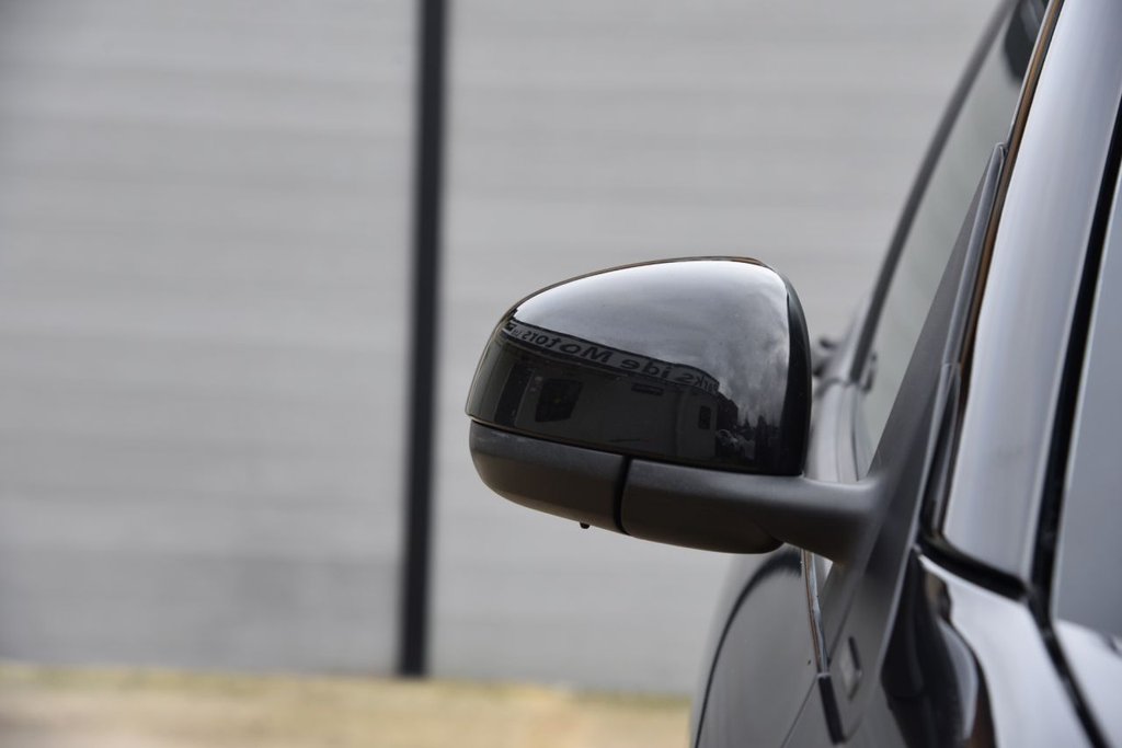 Used smart fortwo 2018 for sale - 77226902: Photo 13