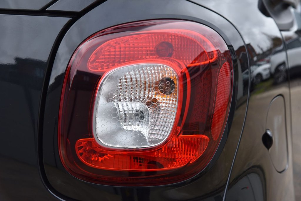 Used smart fortwo 2018 for sale - 77226902: Photo 16