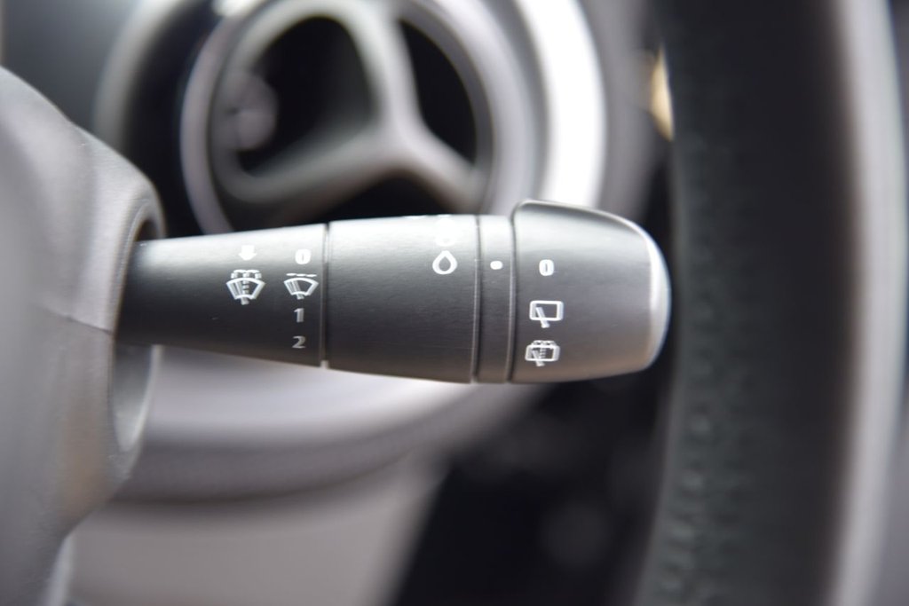 Used smart fortwo 2018 for sale - 77226902: Photo 31