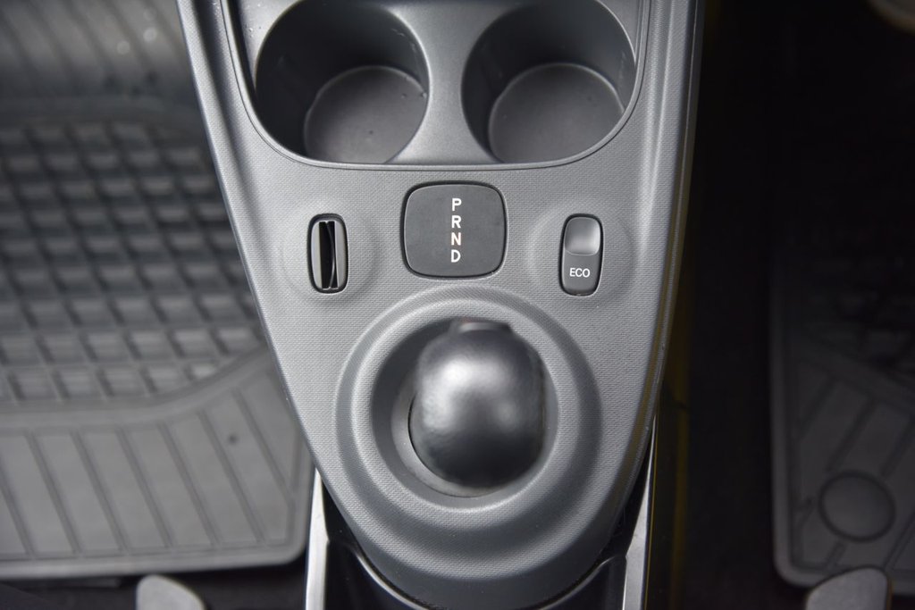 Used smart fortwo 2018 for sale - 77226902: Photo 43