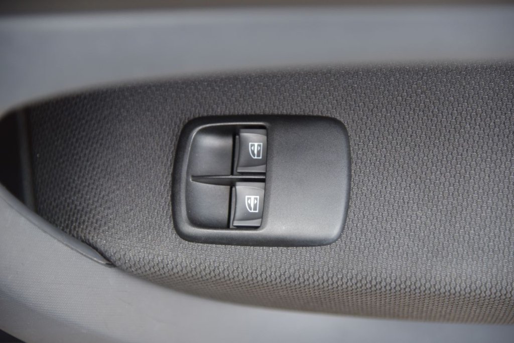 Used smart fortwo 2018 for sale - 77226902: Photo 45