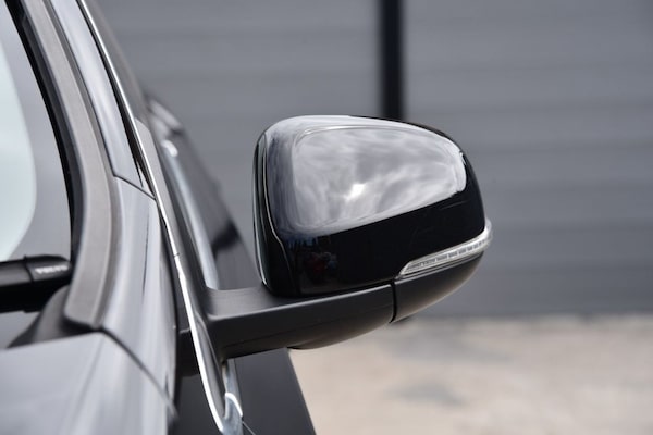 Used Volvo V40 2016 for sale - 75175988: Photo 15