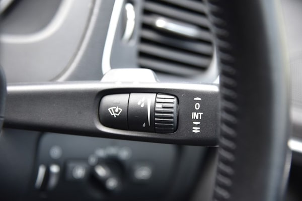 Used Volvo V40 2016 for sale - 75175988: Photo 32