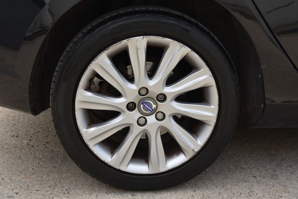 Used Volvo V40 2016 for sale - 75175988: Photo 50