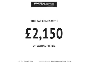 Used Volvo XC60 2019 for sale - 79619472: Photo