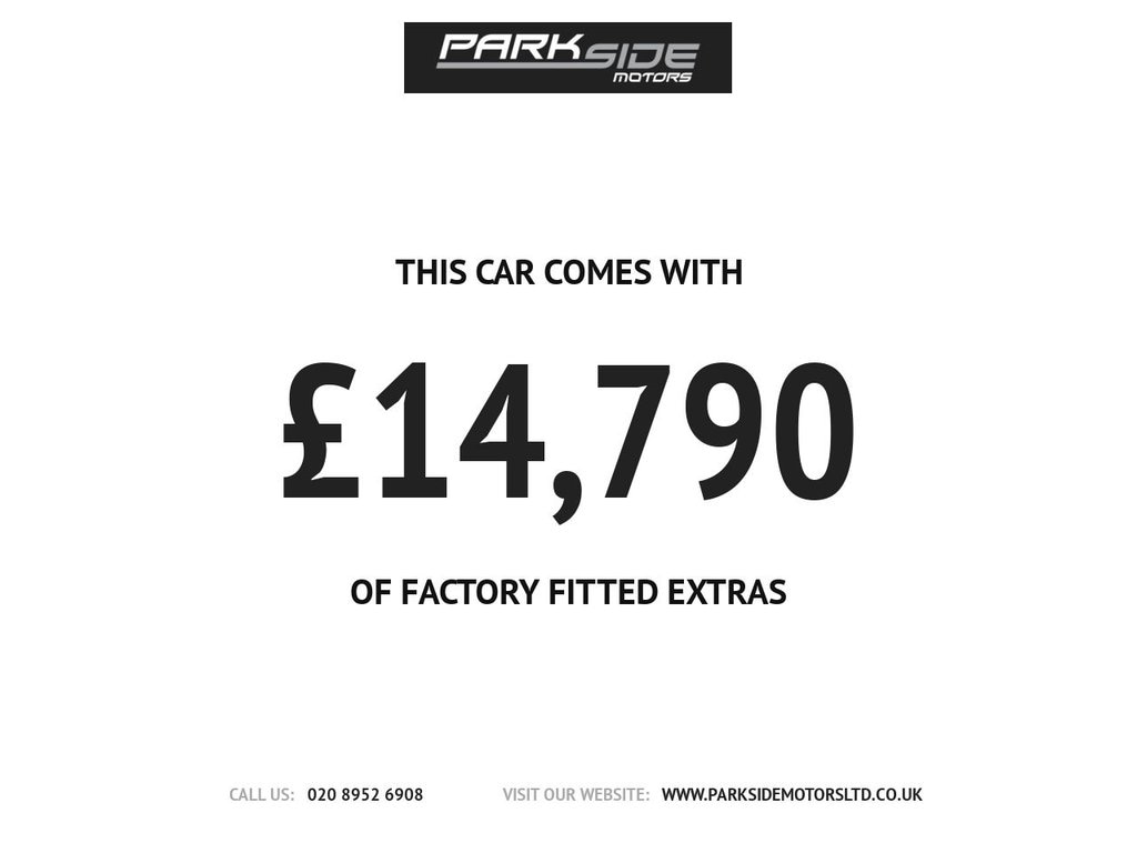 Used BMW X5 M 2017 for sale - 76590768: Photo 12