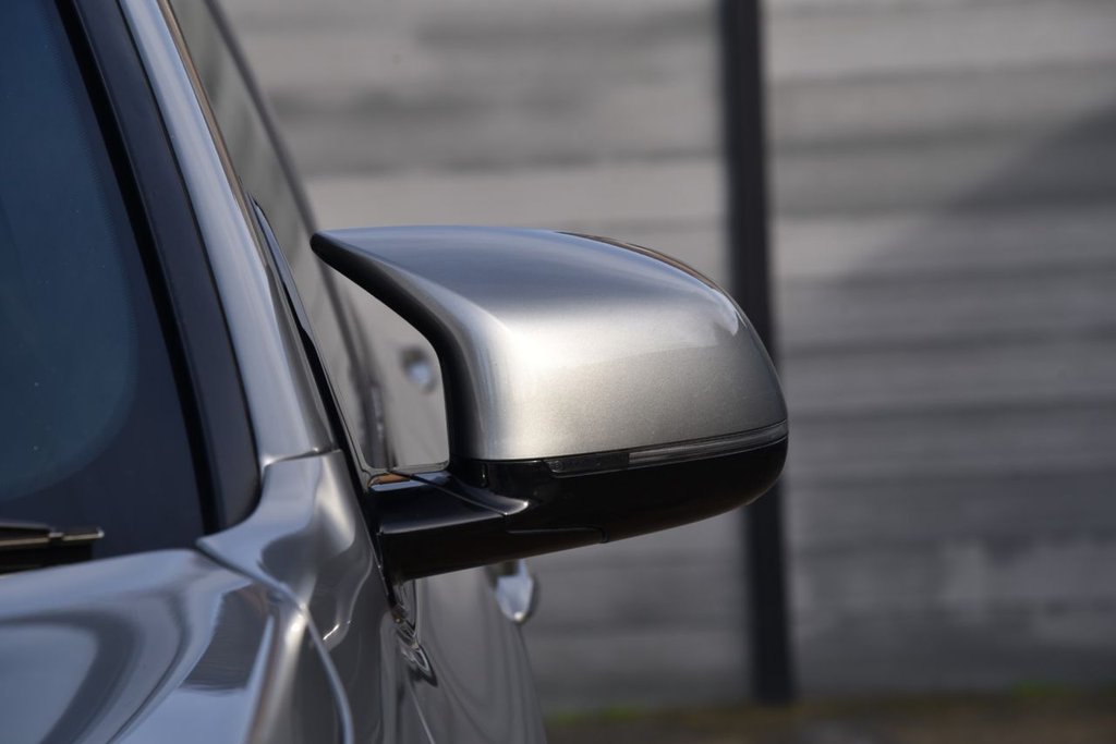 Used BMW X5 M 2017 for sale - 76590768: Photo 18