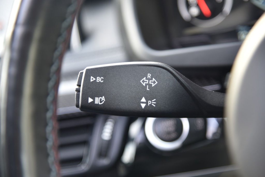 Used BMW X5 M 2017 for sale - 76590768: Photo 38