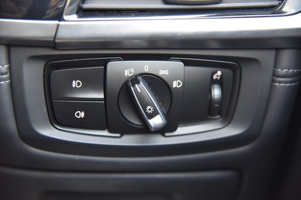 Used BMW X5 M 2017 for sale - 76590768: Photo 40