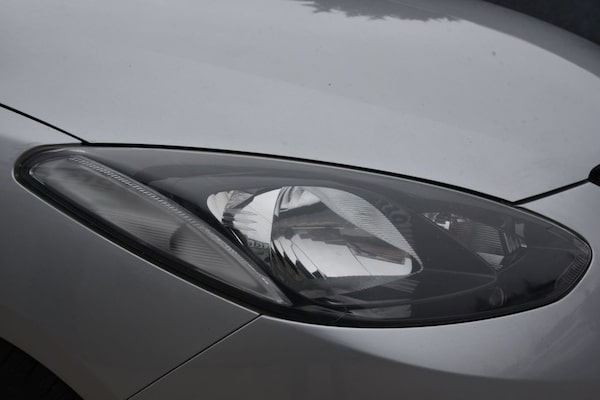 Used Mazda Mazda2 2009 for sale - 74635164: Photo 11
