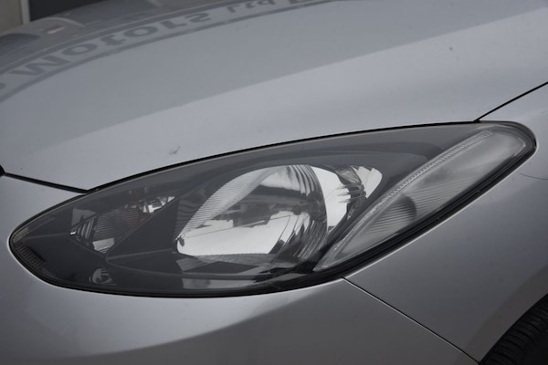 Used Mazda Mazda2 2009 for sale - 74635164: Photo 13