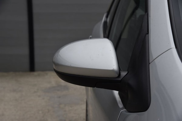 Used Mazda Mazda2 2009 for sale - 74635164: Photo 14
