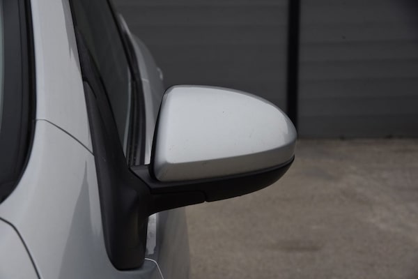 Used Mazda Mazda2 2009 for sale - 74635164: Photo 15
