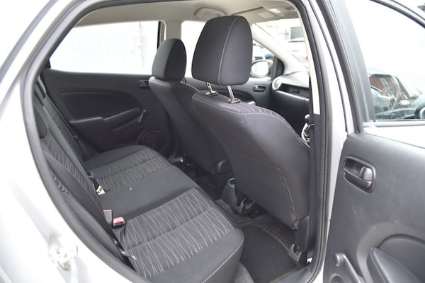 Used Mazda Mazda2 2009 for sale - 74635164: Photo 20
