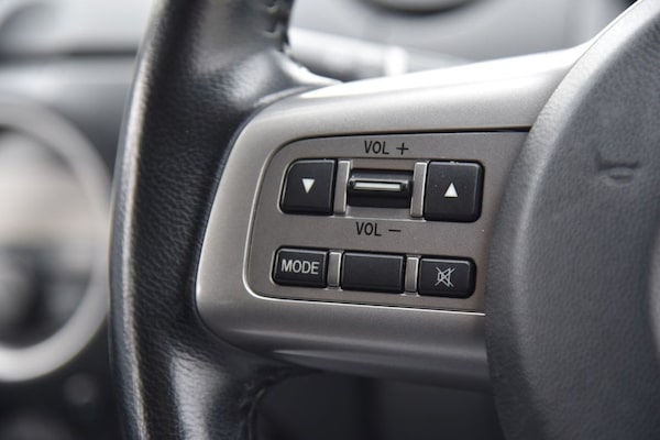 Used Mazda Mazda2 2009 for sale - 74635164: Photo 28