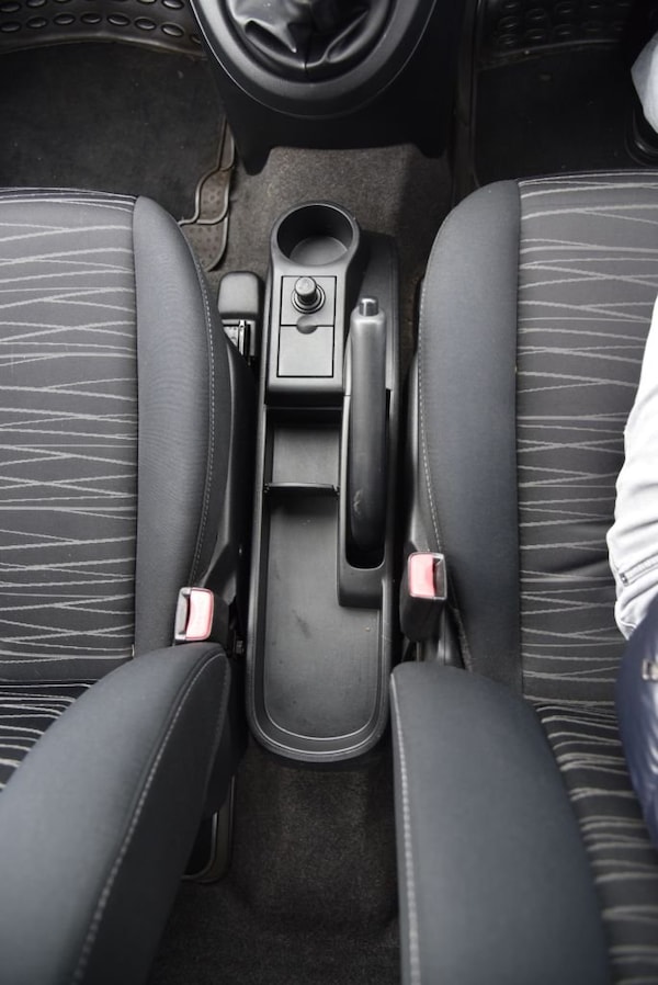 Used Mazda Mazda2 2009 for sale - 74635164: Photo 33