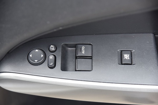 Used Mazda Mazda2 2009 for sale - 74635164: Photo 34