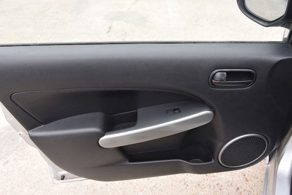 Used Mazda Mazda2 2009 for sale - 74635164: Photo 37