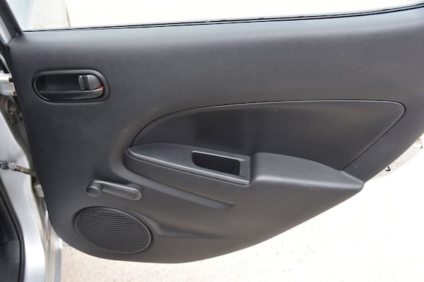 Used Mazda Mazda2 2009 for sale - 74635164: Photo 38