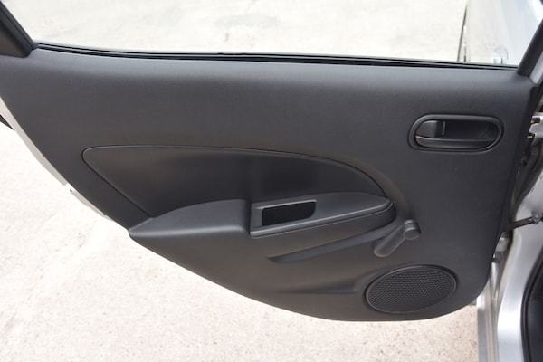 Used Mazda Mazda2 2009 for sale - 74635164: Photo 39