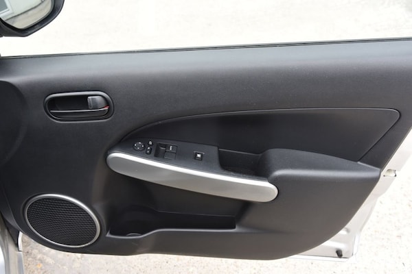 Used Mazda Mazda2 2009 for sale - 74635164: Photo 40