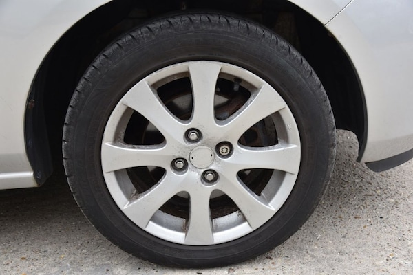Used Mazda Mazda2 2009 for sale - 74635164: Photo 41