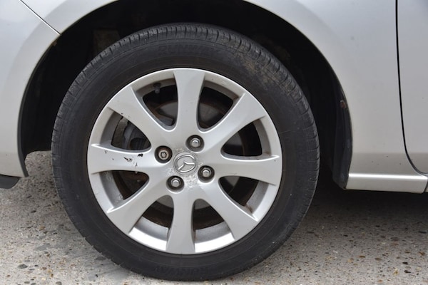 Used Mazda Mazda2 2009 for sale - 74635164: Photo 44