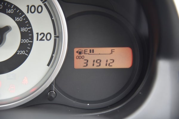 Used Mazda Mazda2 2009 for sale - 74635164: Photo 6