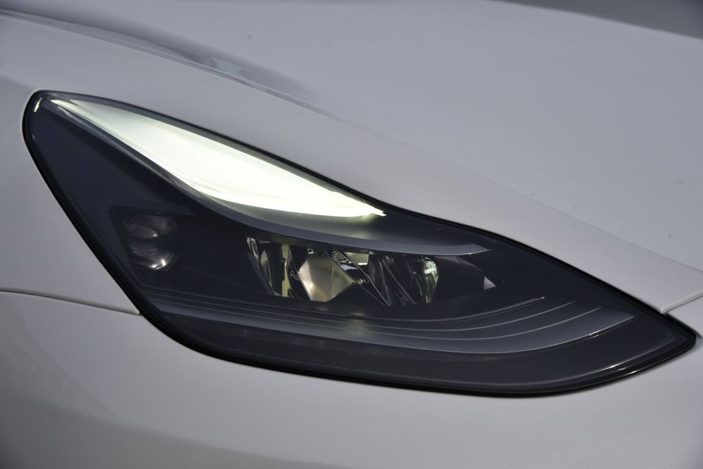 Used Tesla Model 3 2021 for sale - 77534652: Photo 12