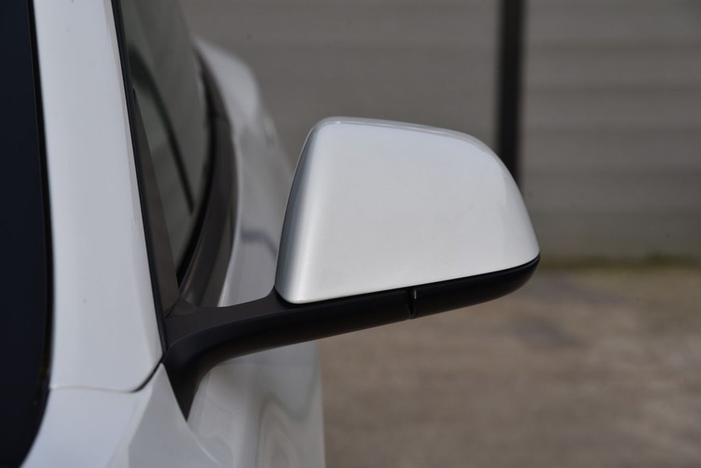 Used Tesla Model 3 2021 for sale - 77534652: Photo 17