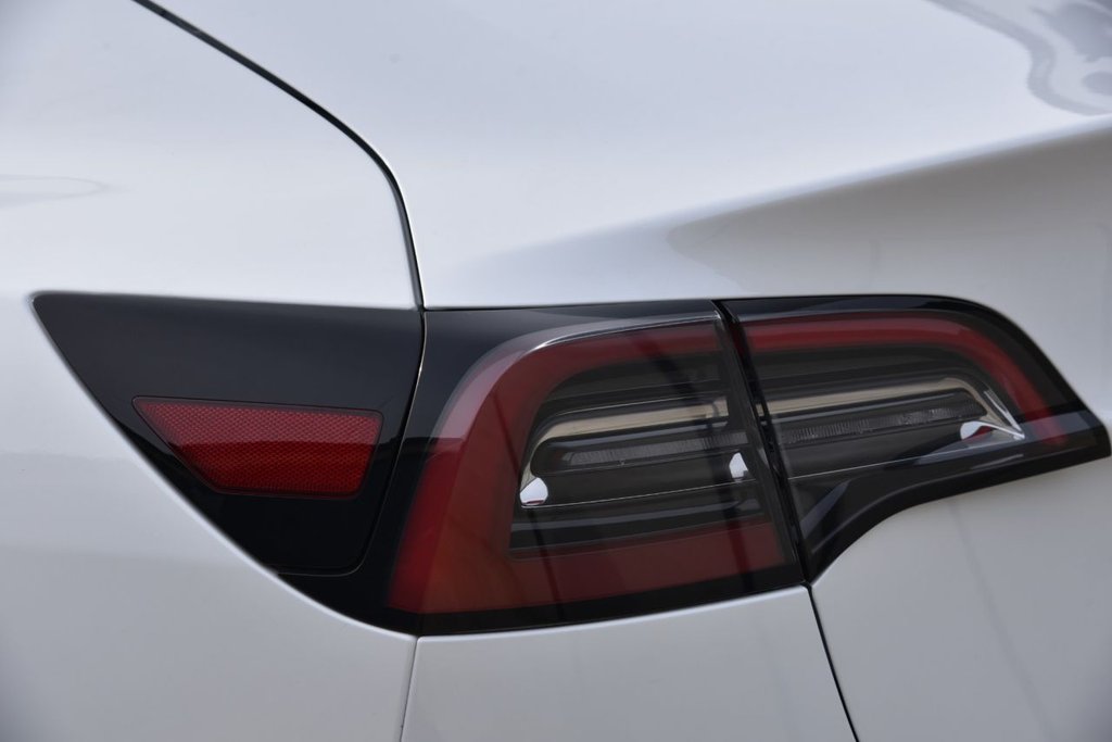 Used Tesla Model 3 2021 for sale - 77534652: Photo 18