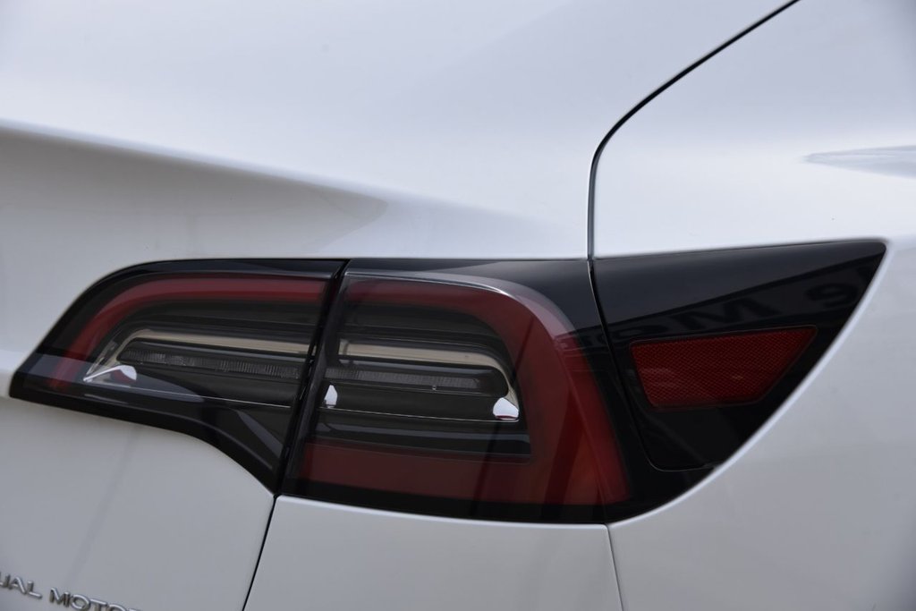 Used Tesla Model 3 2021 for sale - 77534652: Photo 20