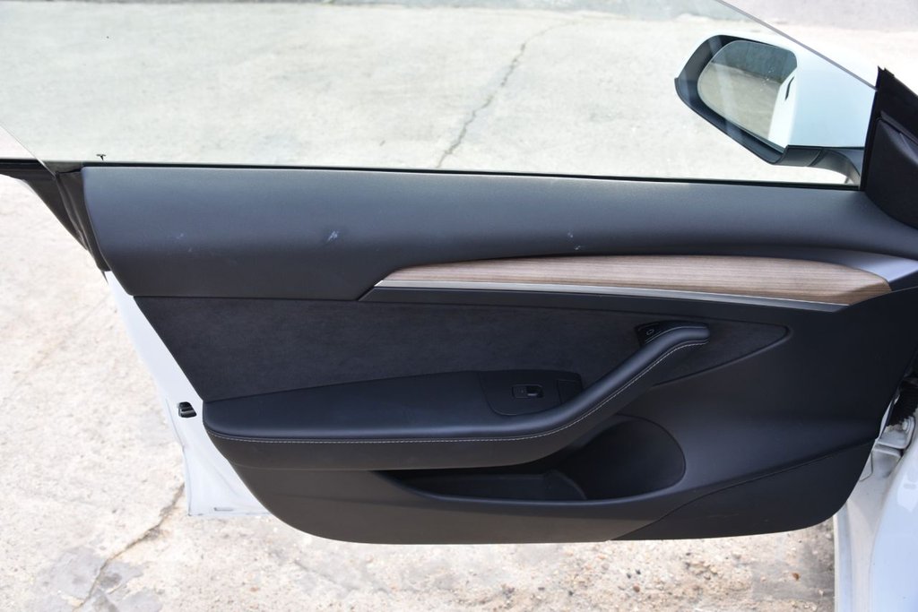 Used Tesla Model 3 2021 for sale - 77534652: Photo 46