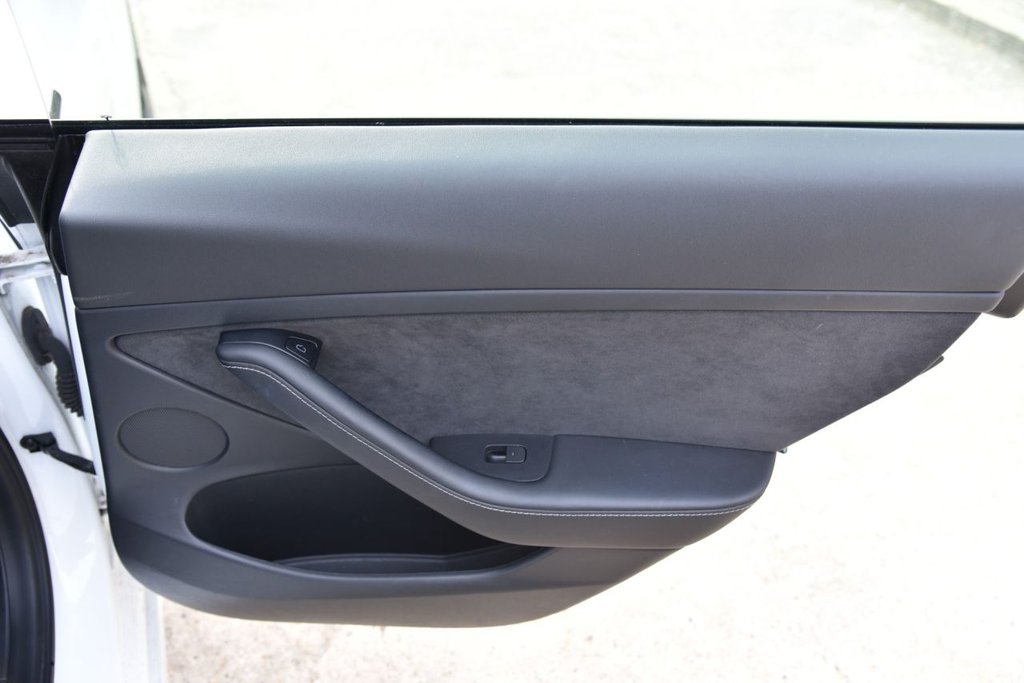 Used Tesla Model 3 2021 for sale - 77534652: Photo 49