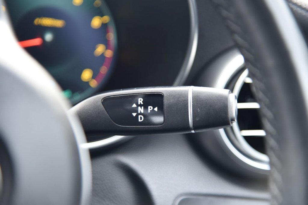 Used Mercedes-Benz C-Class 2019 for sale - 76173249: Photo 34