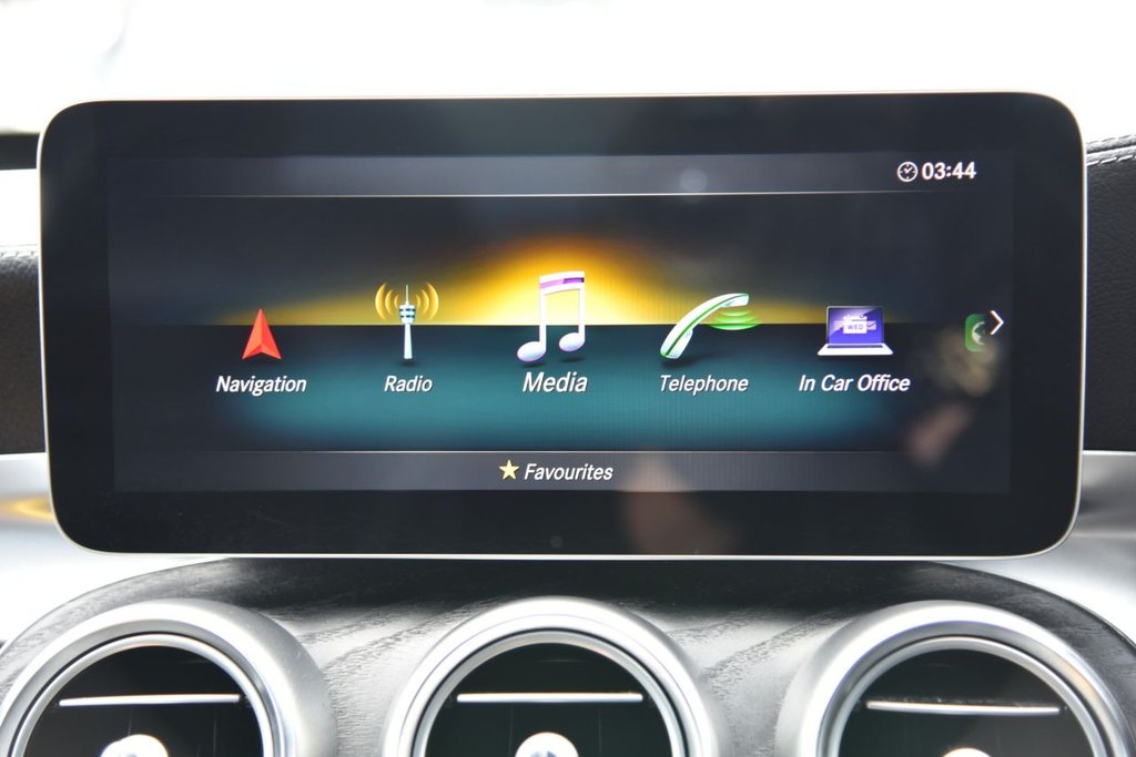Used Mercedes-Benz C-Class 2019 for sale - 76173249: Photo 37