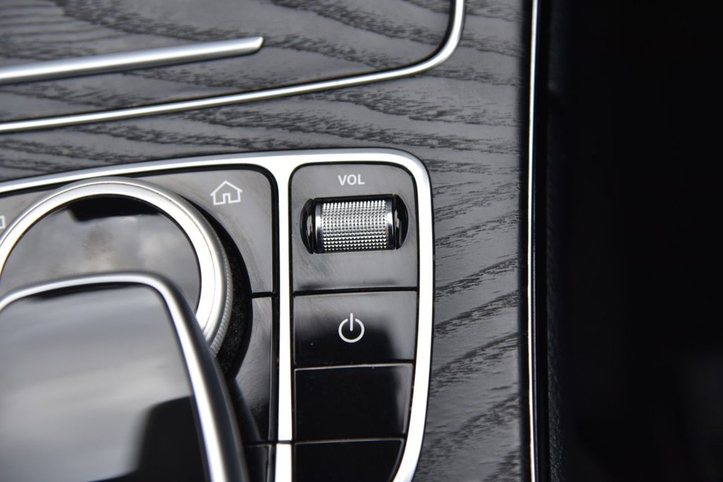 Used Mercedes-Benz C-Class 2019 for sale - 76173249: Photo 44