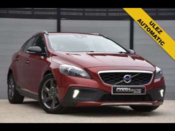 2014 (64) - 1.6 D2 Lux Hatchback 5dr Diesel Powershift Euro 5 (s/s) (115 ps)
