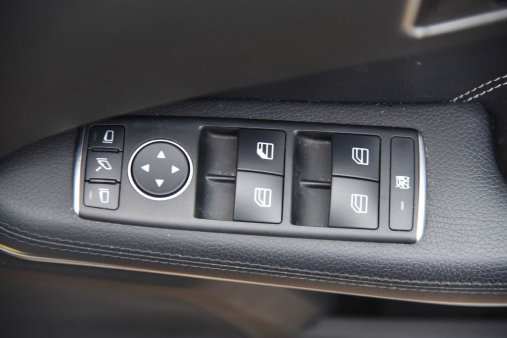 Used Mercedes-Benz E Class 2016 for sale - 76724983: Photo 19