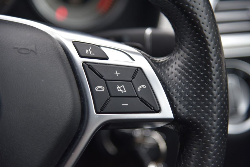 Used Mercedes-Benz E Class 2016 for sale - 76724983: Photo 31