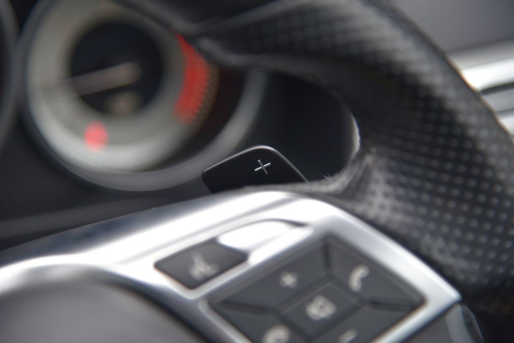 Used Mercedes-Benz E Class 2016 for sale - 76724983: Photo 32