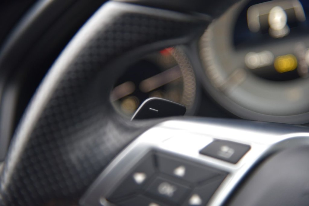 Used Mercedes-Benz E Class 2016 for sale - 76724983: Photo 33