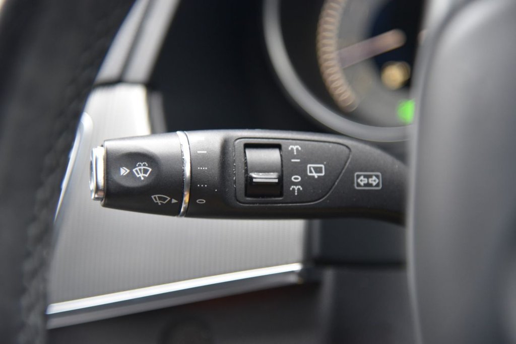 Used Mercedes-Benz E Class 2016 for sale - 76724983: Photo 34