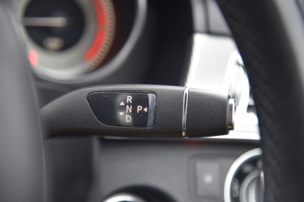 Used Mercedes-Benz E Class 2016 for sale - 76724983: Photo 36