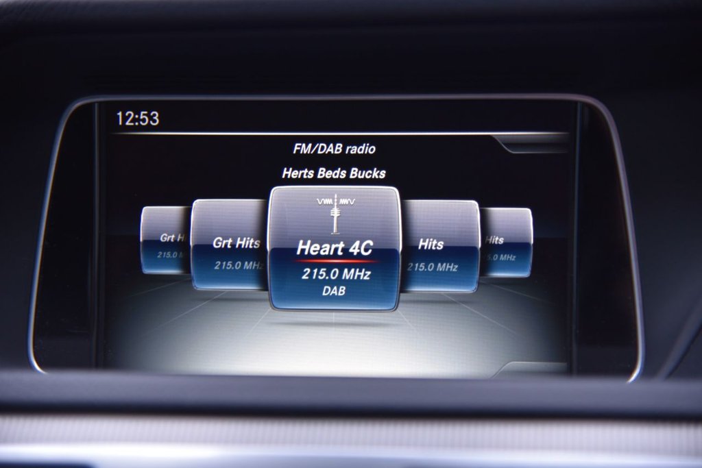 Used Mercedes-Benz E Class 2016 for sale - 76724983: Photo 42