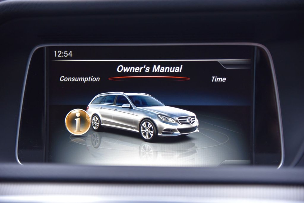 Used Mercedes-Benz E Class 2016 for sale - 76724983: Photo 46